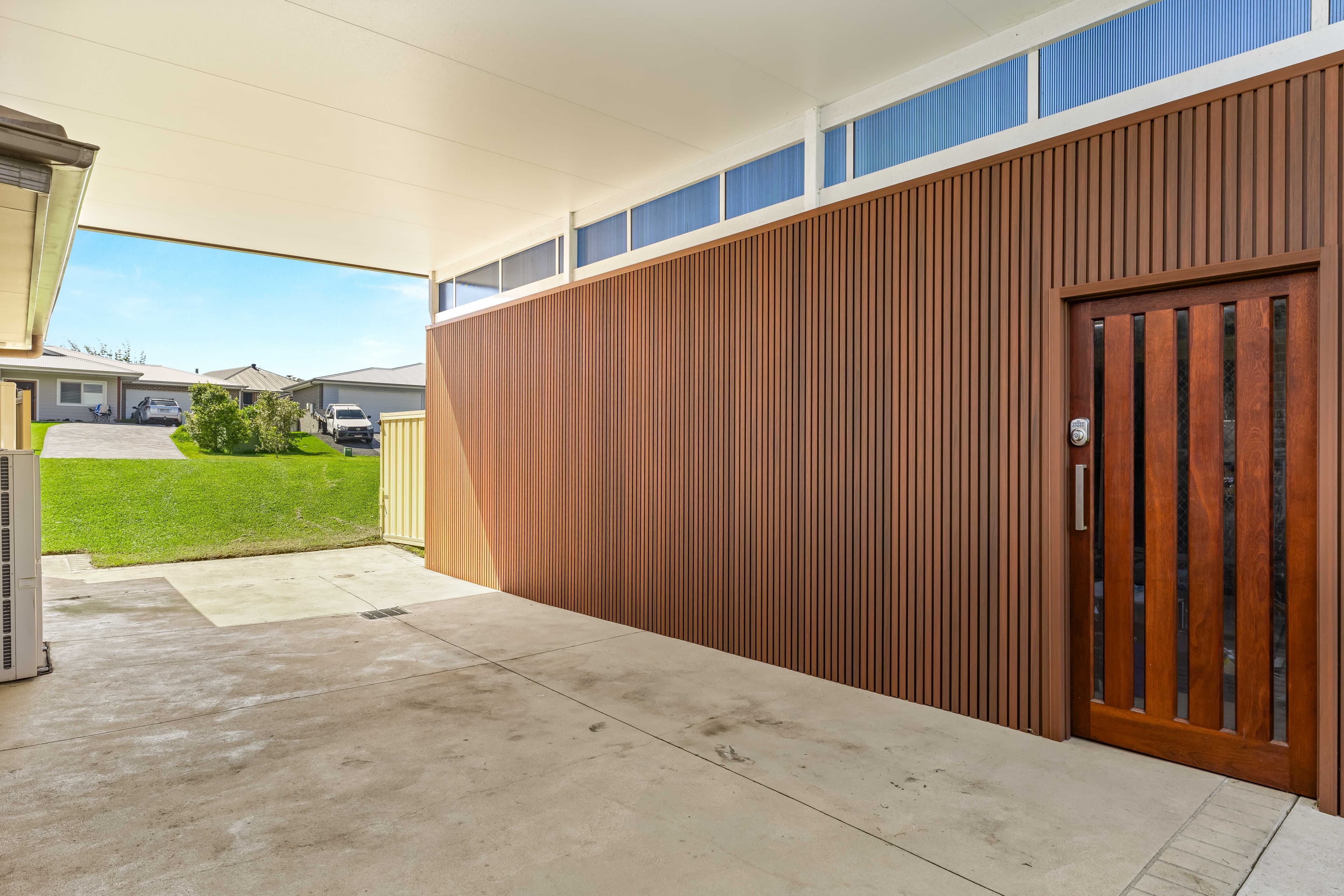 18 Nadine Street, Sanctuary Point NSW 2540, Sanctuary Point - Thumbnail 4