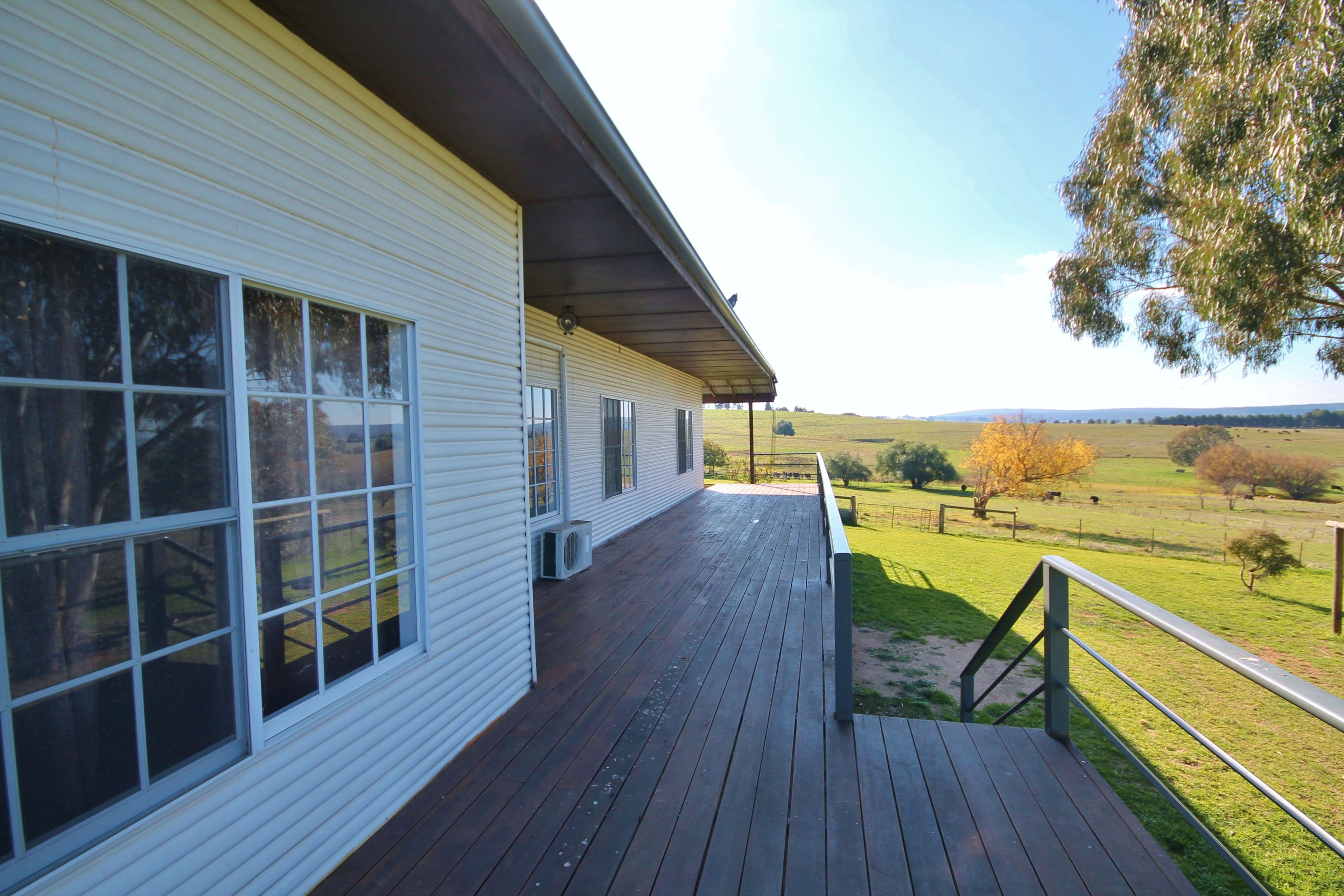 142 Smiths Road Wirrimah via, YOUNG NSW 2594, Young - Thumbnail 3