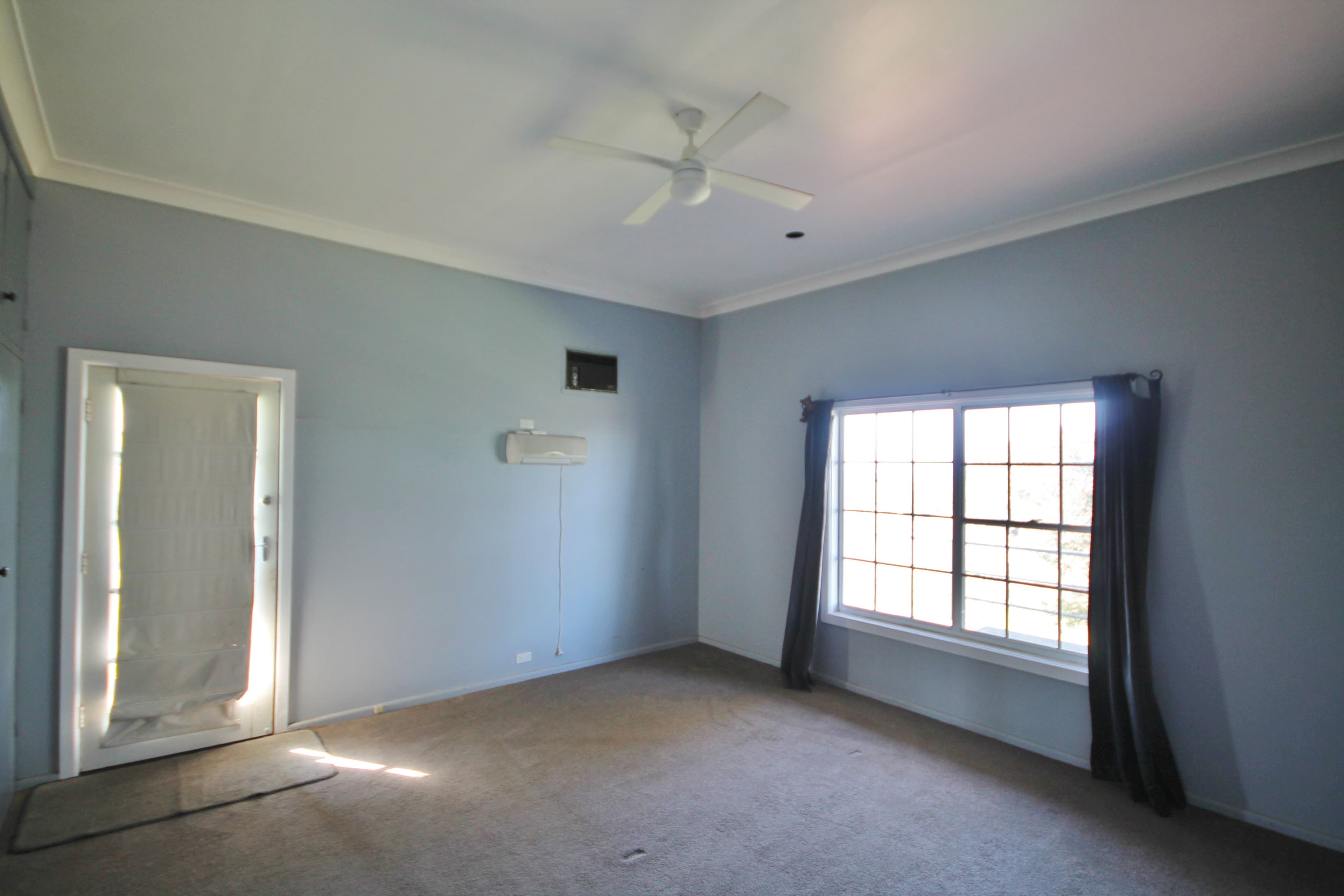 142 Smiths Road Wirrimah via, YOUNG NSW 2594, Young - Thumbnail 8
