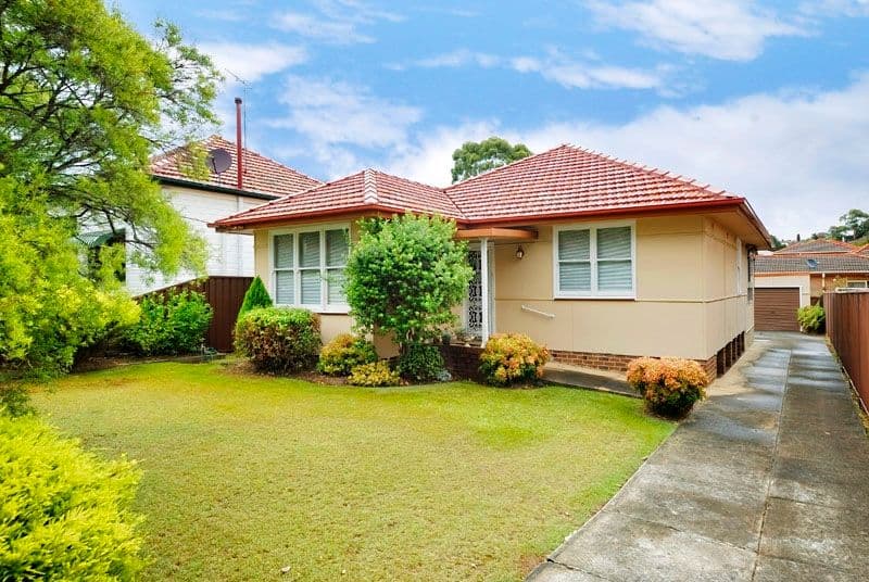 139 Cambridge Street, PENSHURST NSW 2222, Penshurst - Image 1