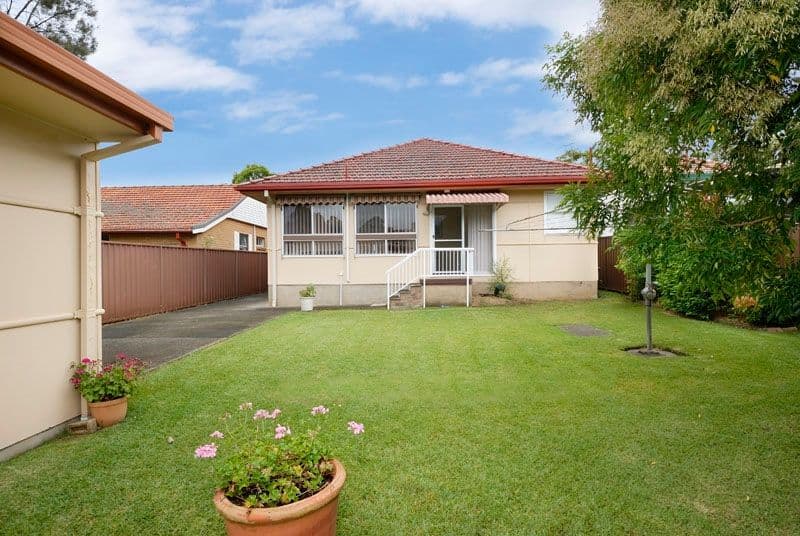 139 Cambridge Street, PENSHURST NSW 2222, Penshurst - Thumbnail 2