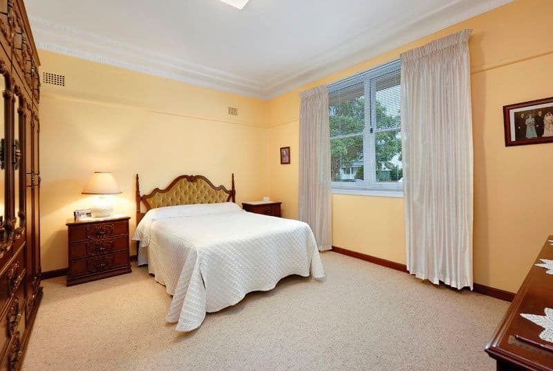 139 Cambridge Street, PENSHURST NSW 2222, Penshurst - Thumbnail 3