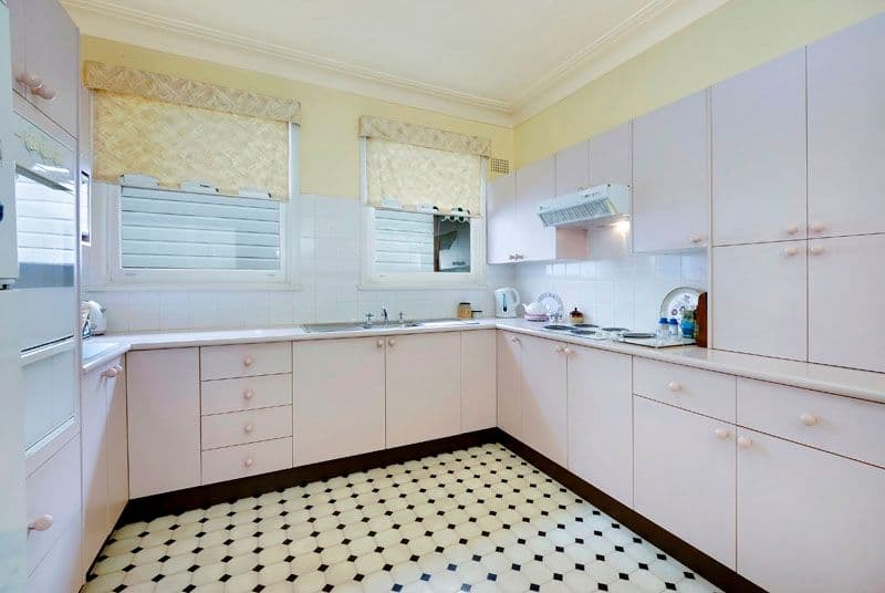 139 Cambridge Street, PENSHURST NSW 2222, Penshurst - Thumbnail 4