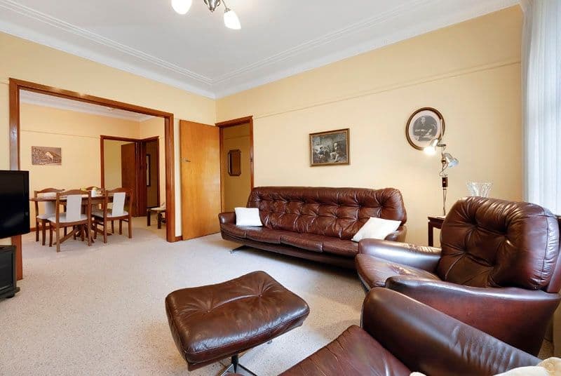 139 Cambridge Street, PENSHURST NSW 2222, Penshurst - Thumbnail 5