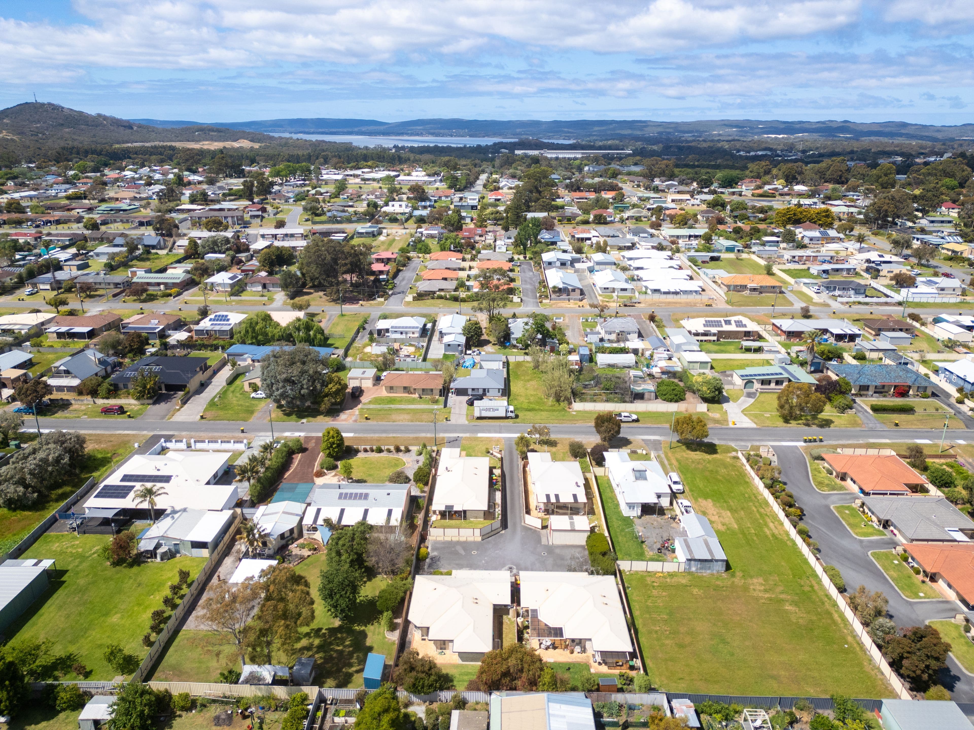 48 Katoomba Street, Orana WA 6330, Orana - Image 1