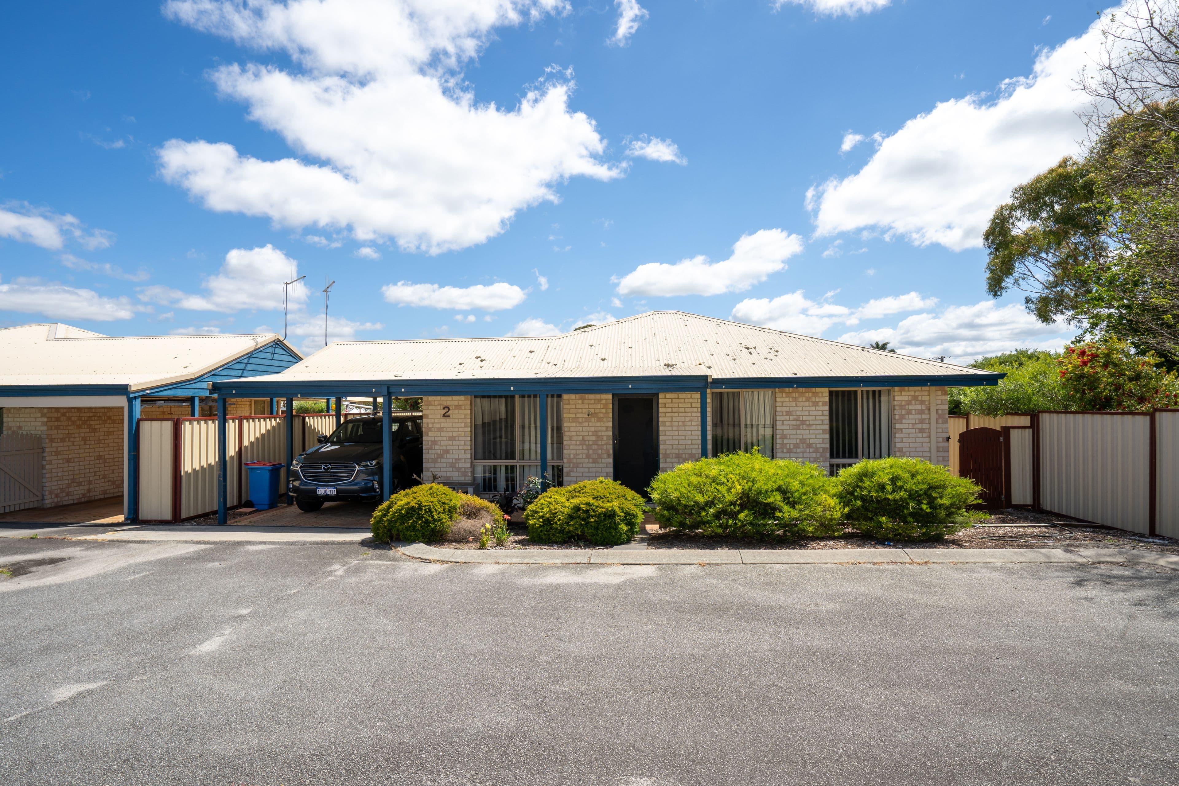 48 Katoomba Street, Orana WA 6330, Orana - Thumbnail 3