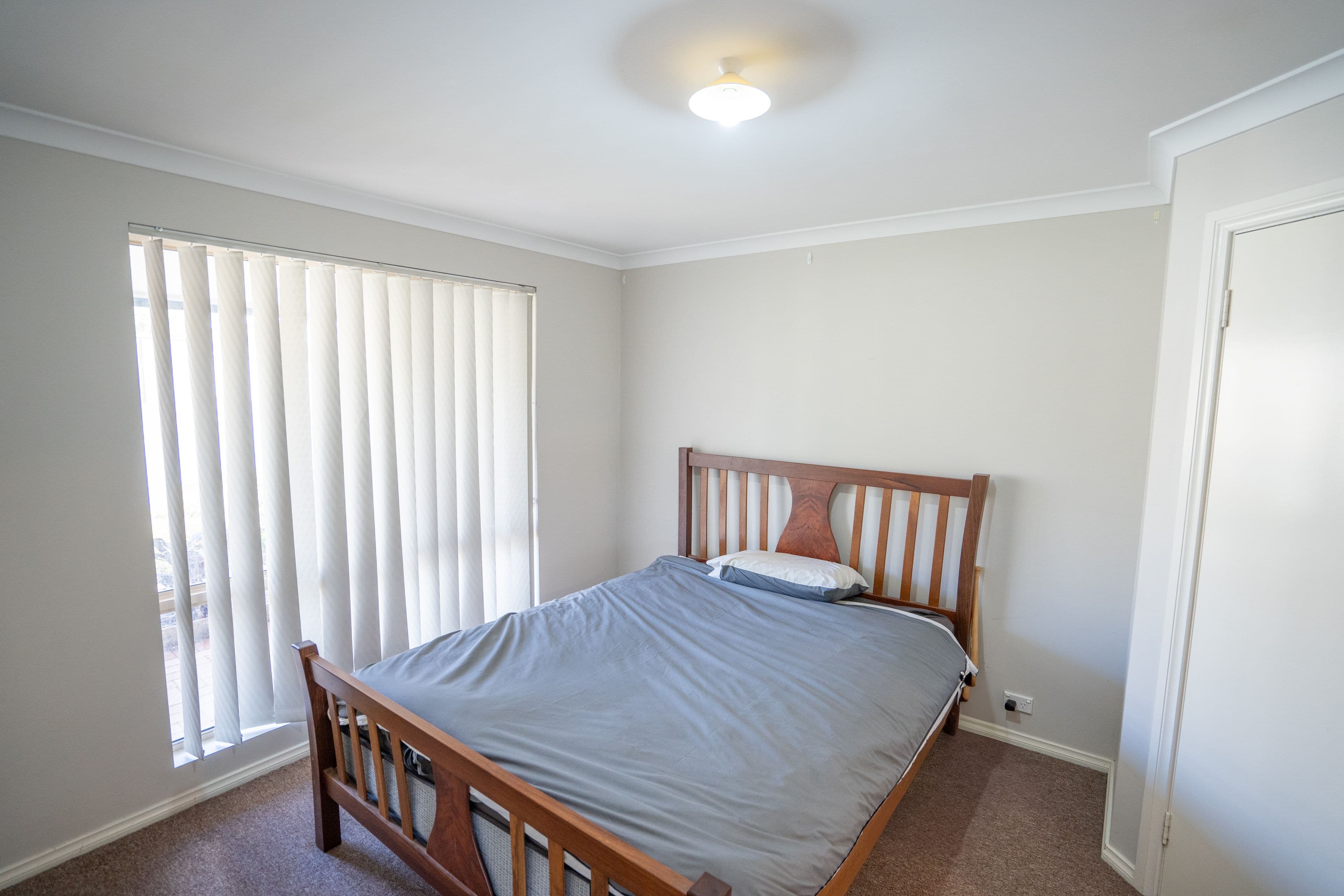 48 Katoomba Street, Orana WA 6330, Orana - Thumbnail 5