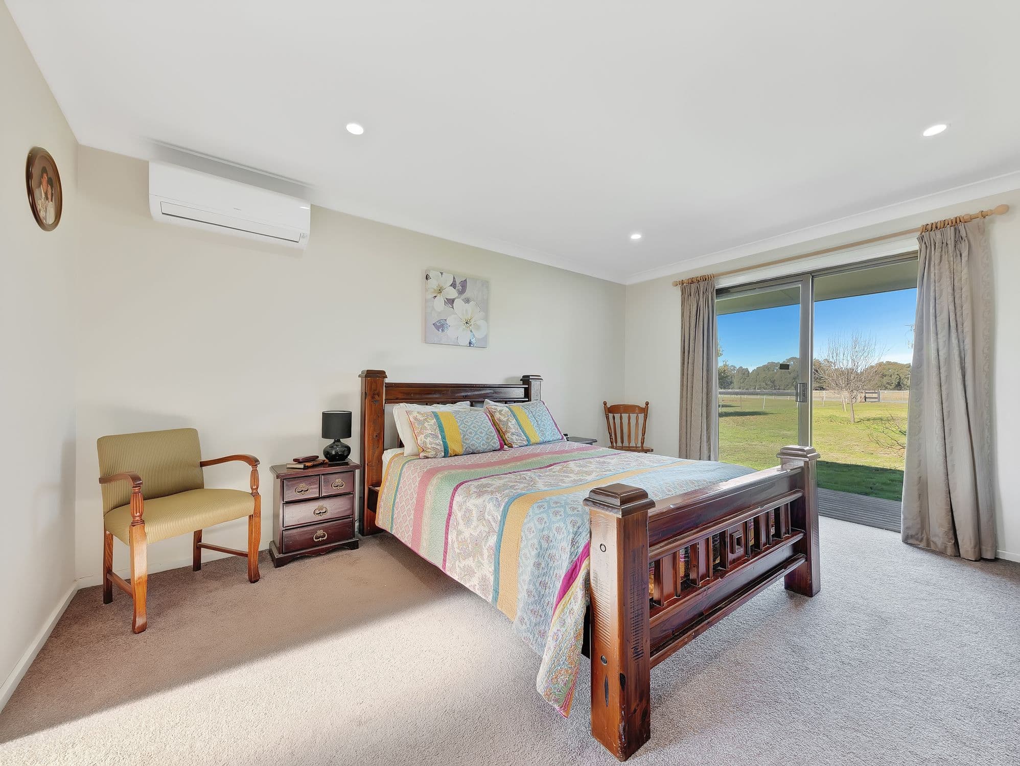 2014 Tungamah-Peechelba Road, Wilby VIC 3728, Wilby - Thumbnail 5