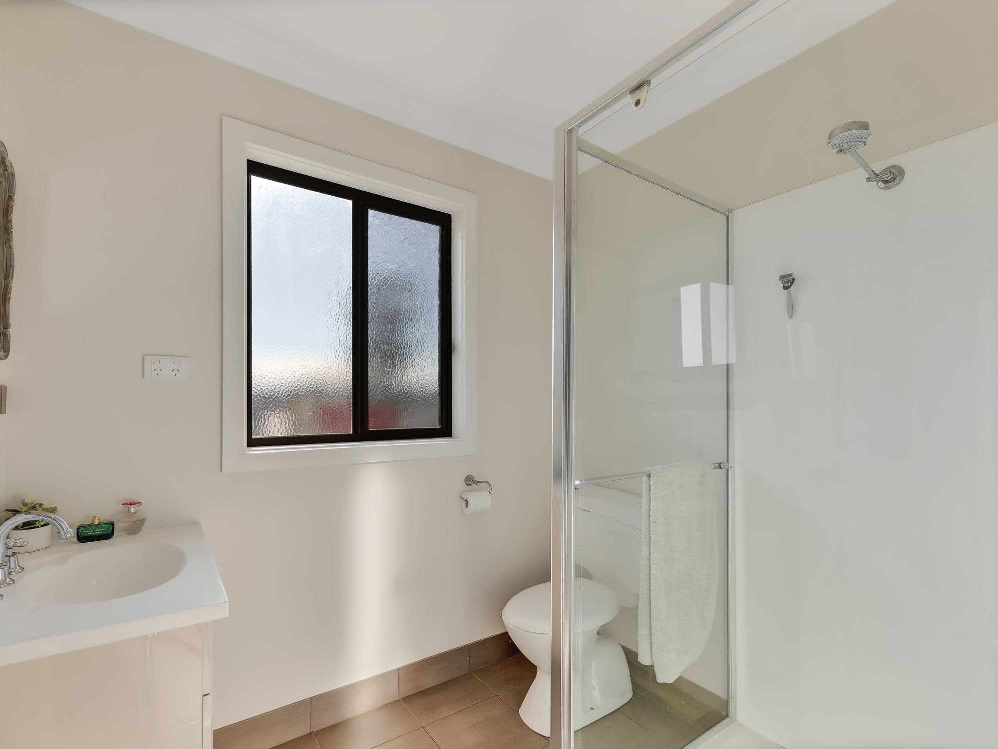 2014 Tungamah-Peechelba Road, Wilby VIC 3728, Wilby - Thumbnail 6