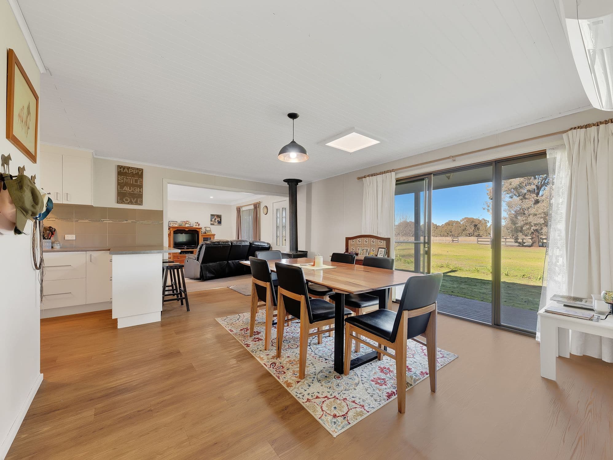 2014 Tungamah-Peechelba Road, Wilby VIC 3728, Wilby - Thumbnail 7