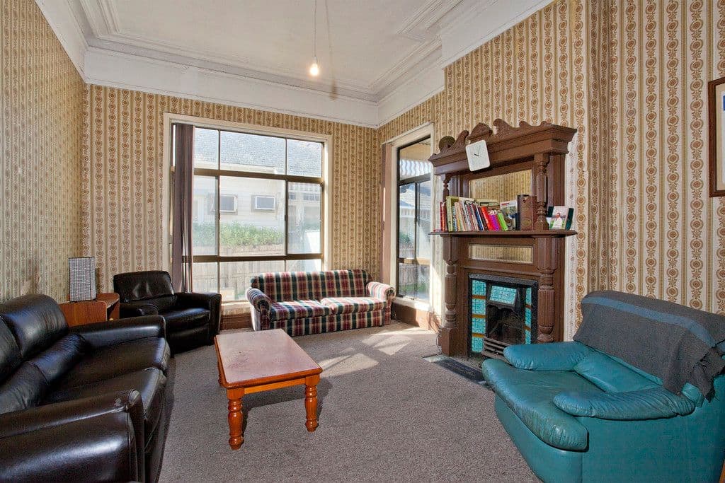 4 Chaucer Street, MOONEE PONDS VIC 3039, Moonee Ponds - Thumbnail 4