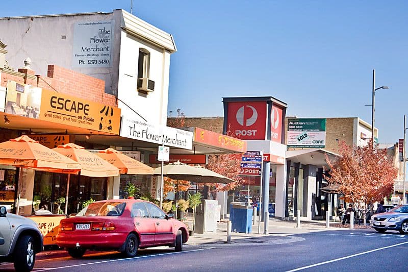 4 Chaucer Street, MOONEE PONDS VIC 3039, Moonee Ponds - Thumbnail 5