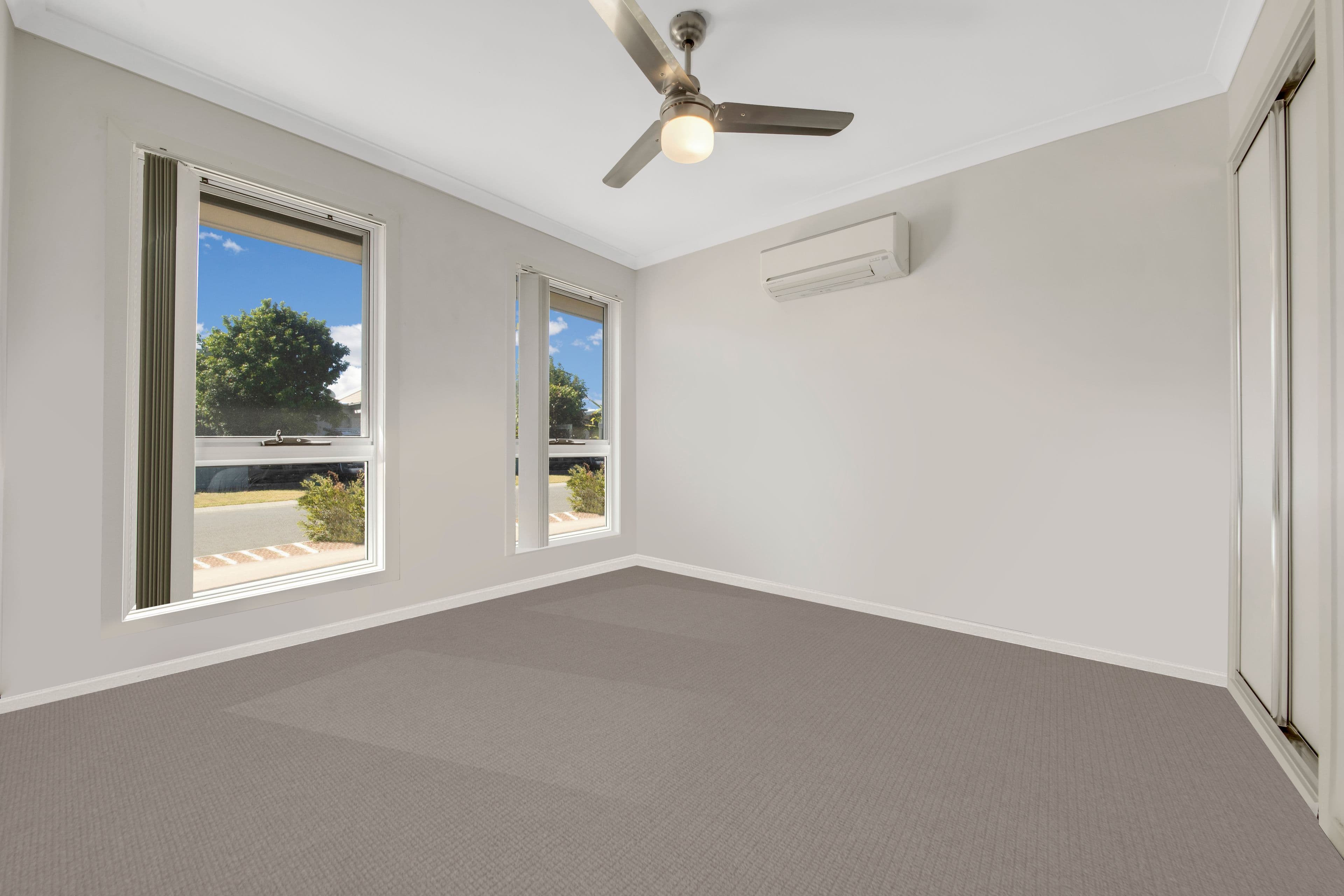 9 Sea Prince Circuit, Clinton QLD 4680, Clinton - Thumbnail 2