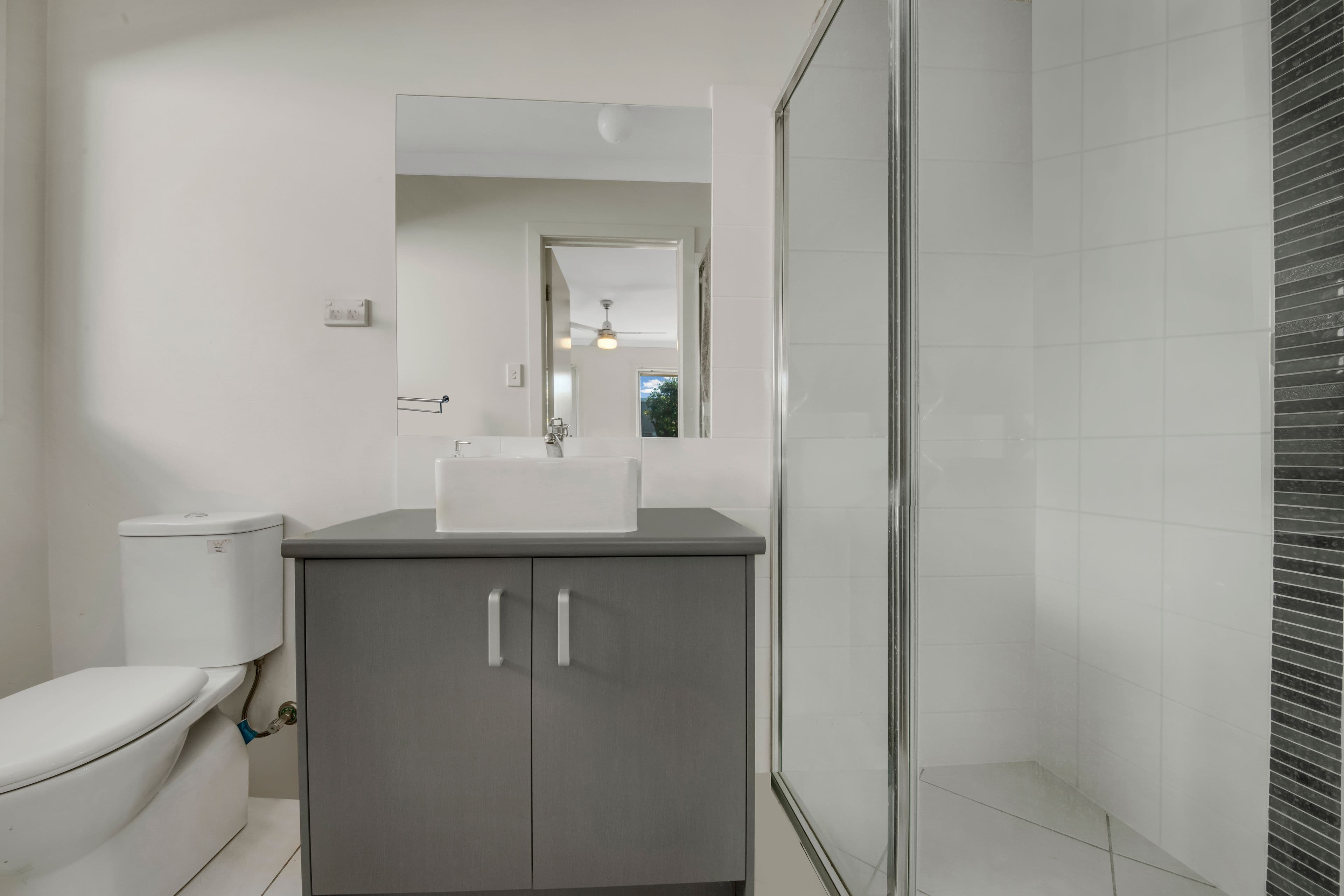 9 Sea Prince Circuit, Clinton QLD 4680, Clinton - Thumbnail 3