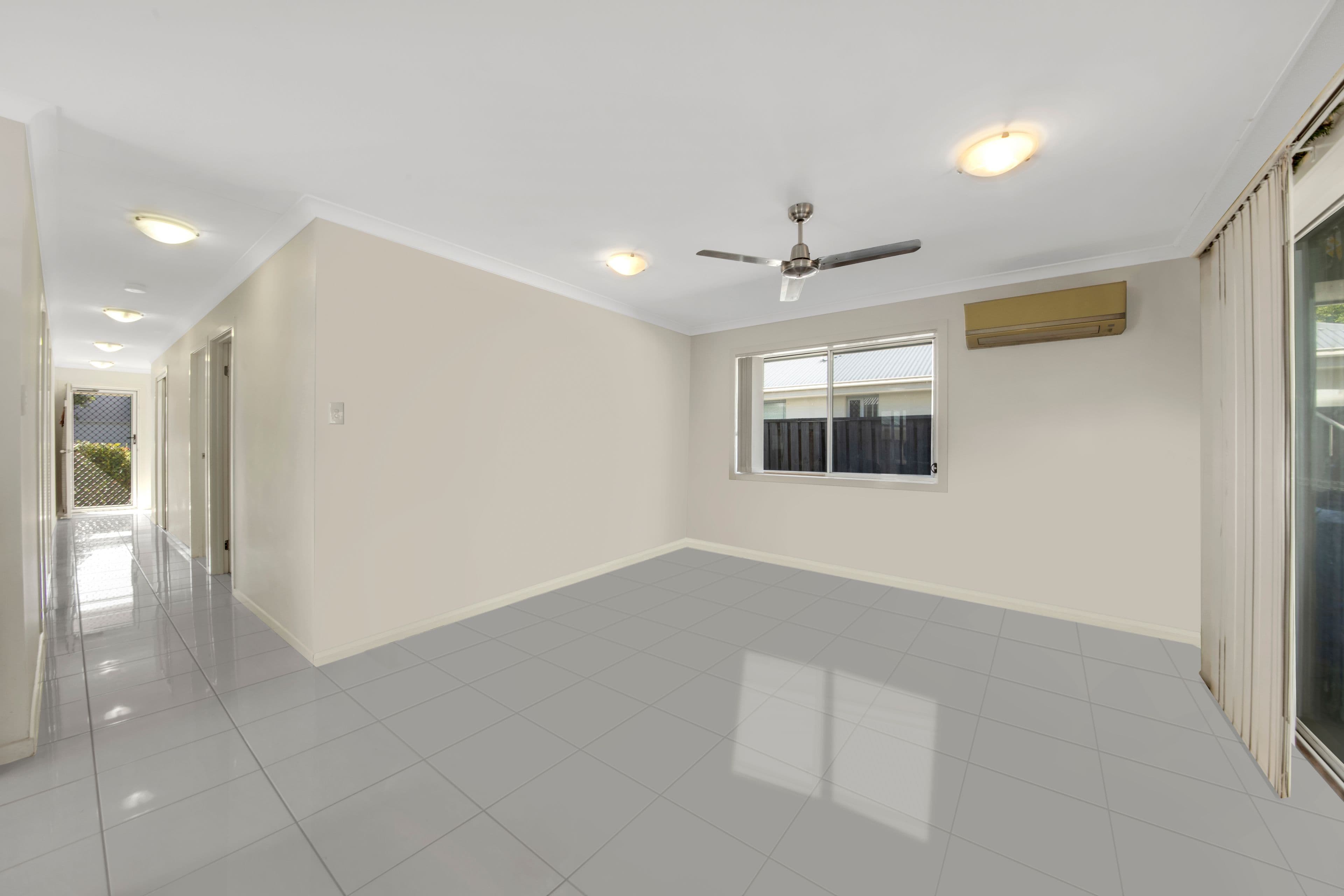 9 Sea Prince Circuit, Clinton QLD 4680, Clinton - Thumbnail 4