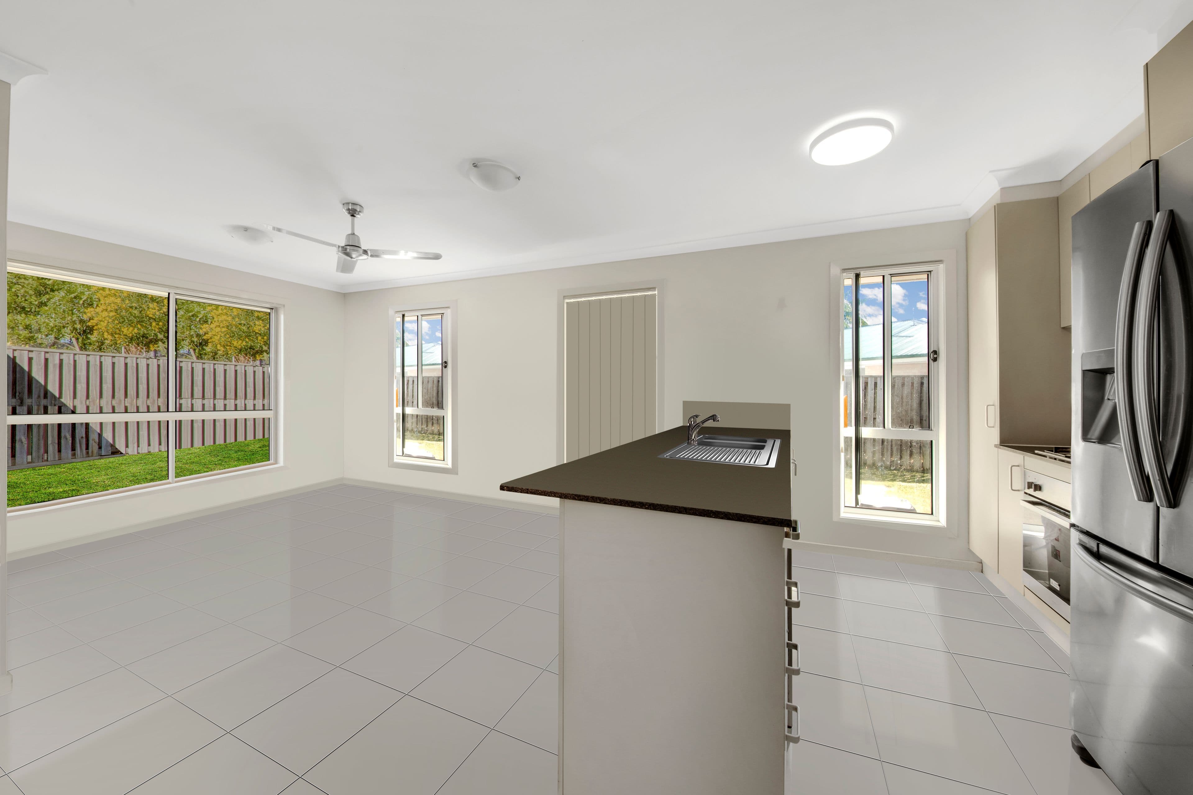 9 Sea Prince Circuit, Clinton QLD 4680, Clinton - Thumbnail 5