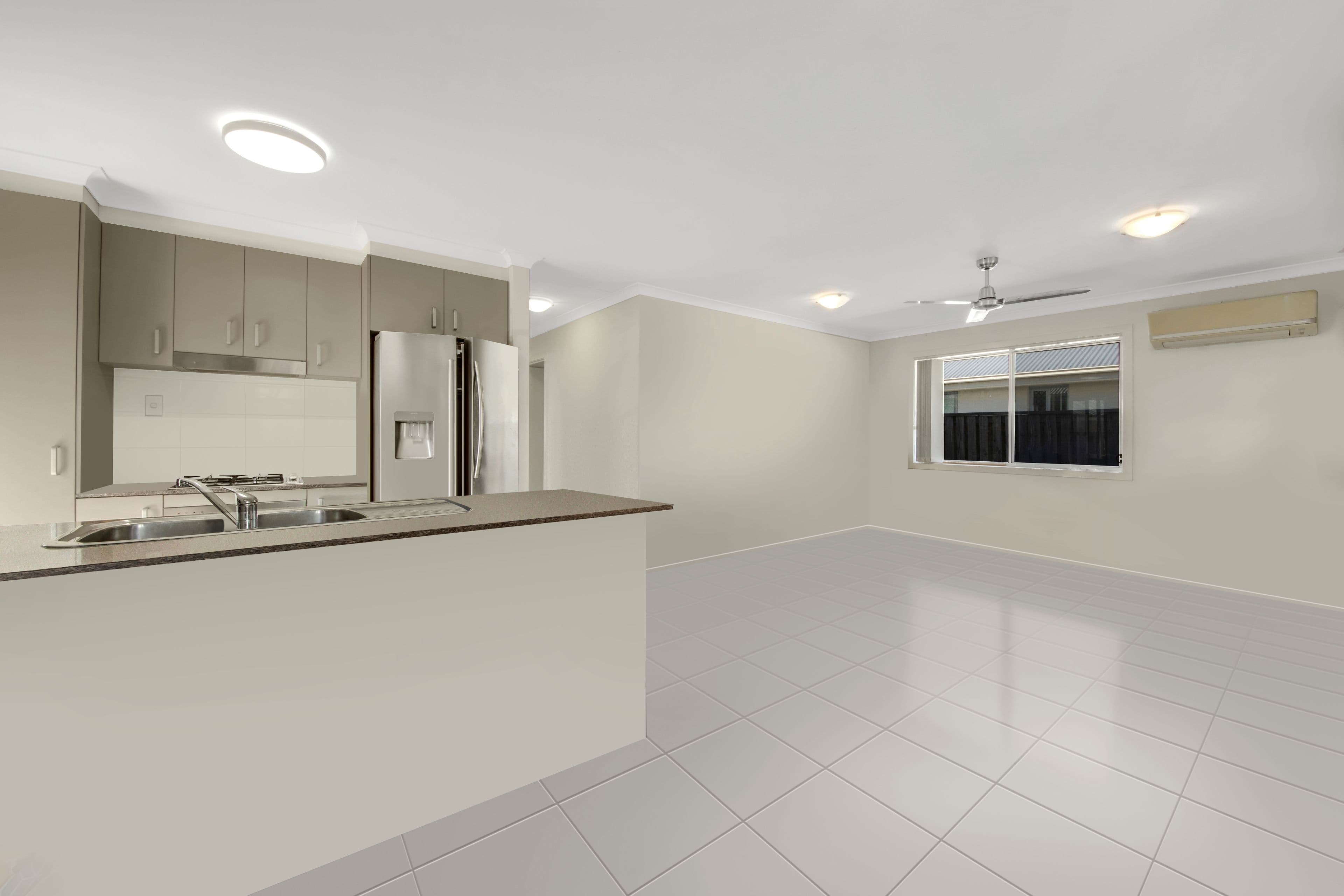 9 Sea Prince Circuit, Clinton QLD 4680, Clinton - Thumbnail 6