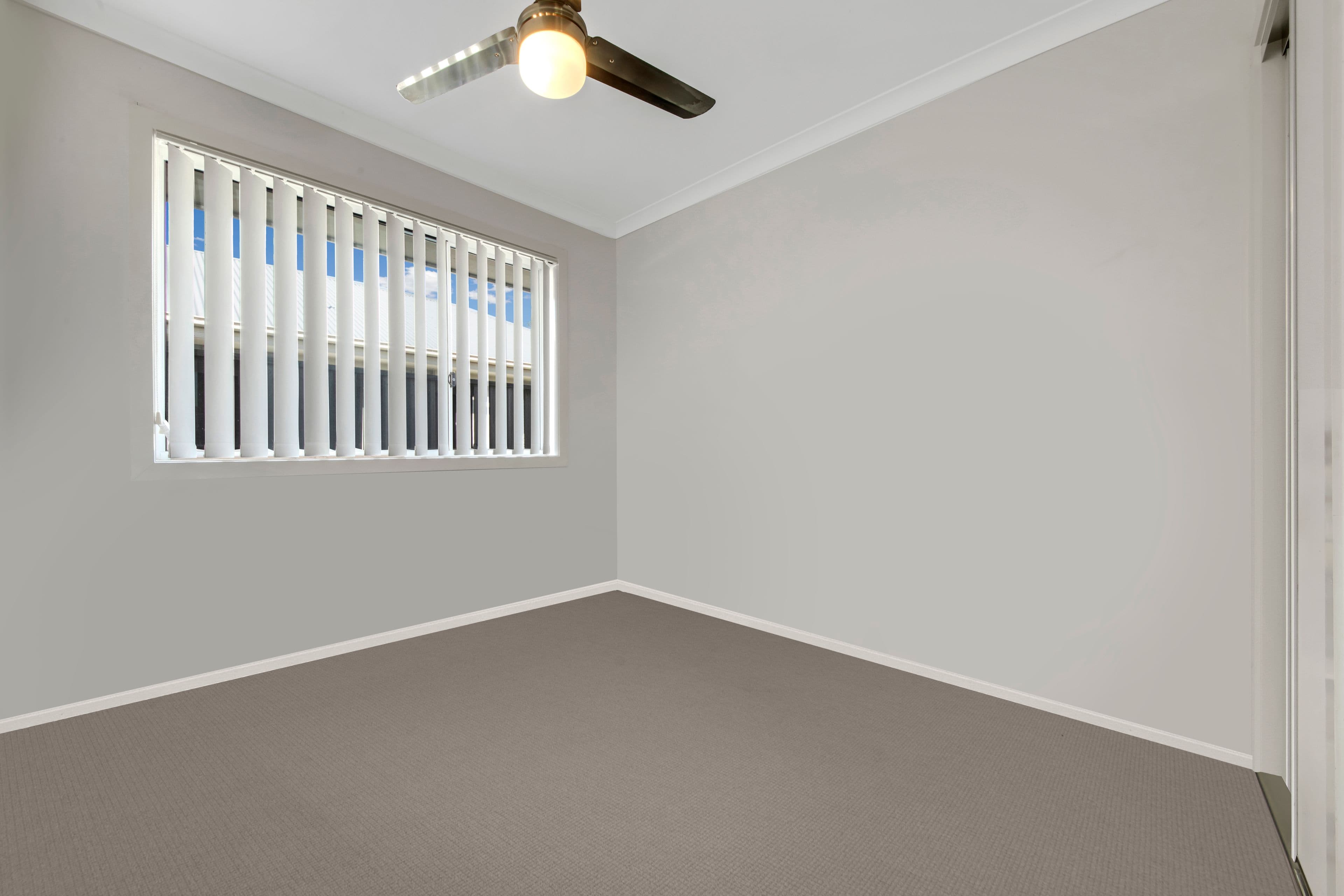 9 Sea Prince Circuit, Clinton QLD 4680, Clinton - Thumbnail 7