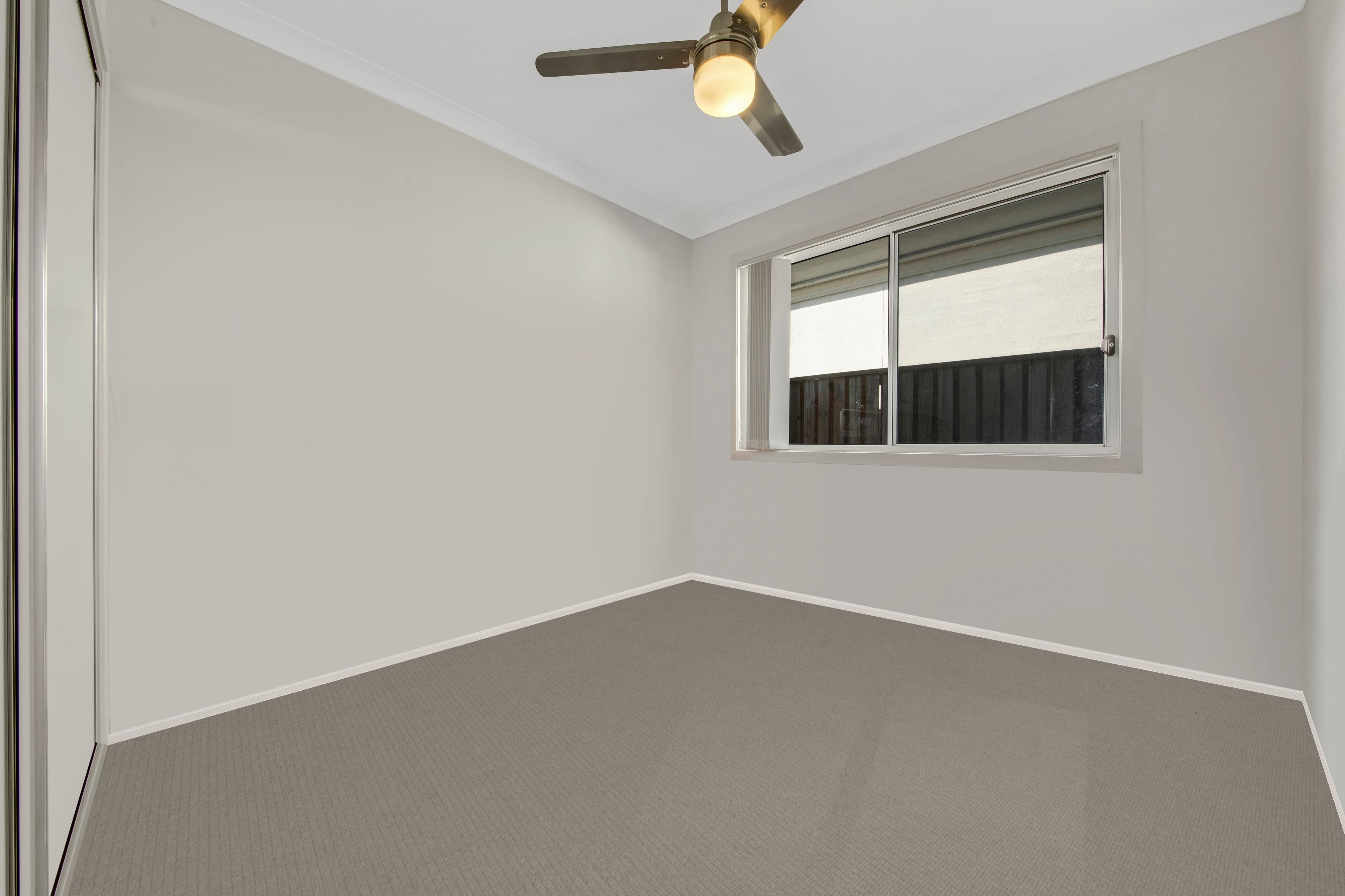 9 Sea Prince Circuit, Clinton QLD 4680, Clinton - Thumbnail 8