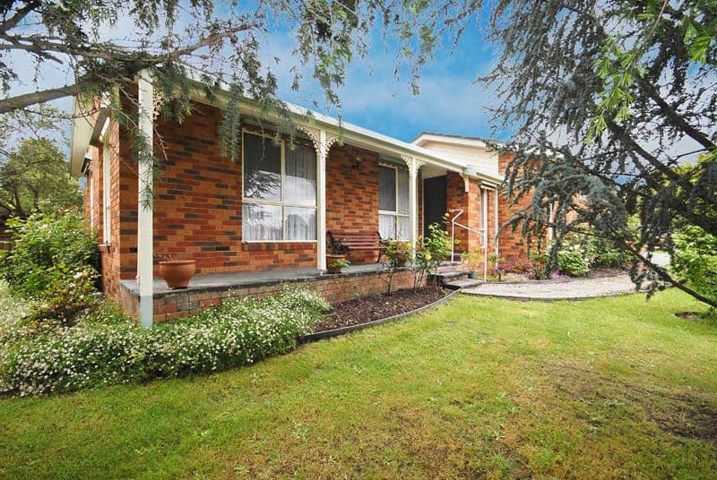 17  Merton Court, COLDSTREAM VIC 3770, Coldstream - Image 1