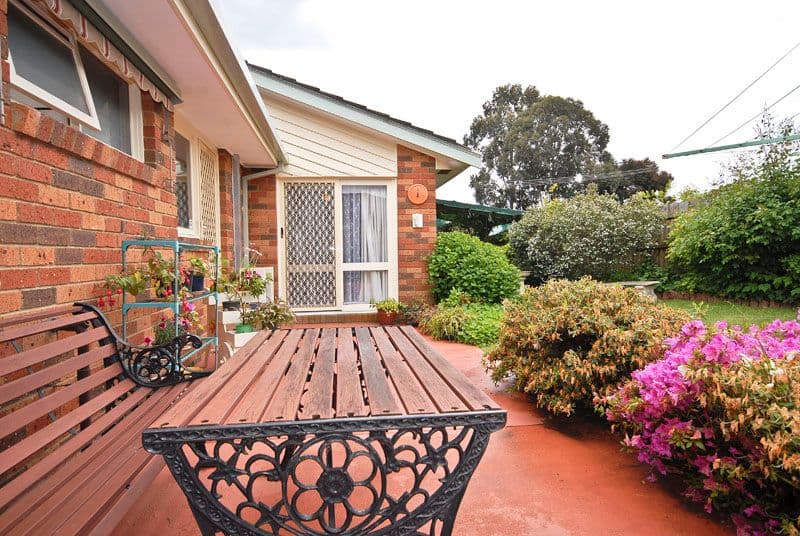17  Merton Court, COLDSTREAM VIC 3770, Coldstream - Thumbnail 3