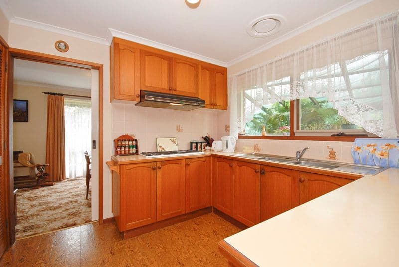 17  Merton Court, COLDSTREAM VIC 3770, Coldstream - Thumbnail 4