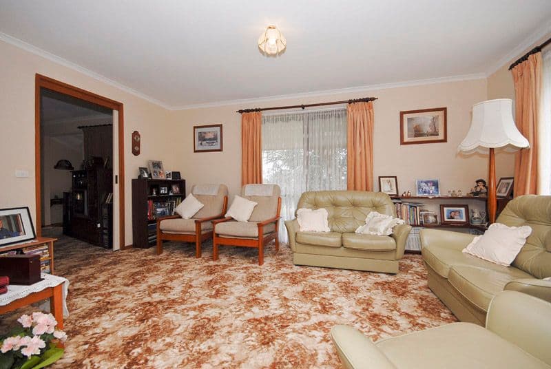 17  Merton Court, COLDSTREAM VIC 3770, Coldstream - Thumbnail 5