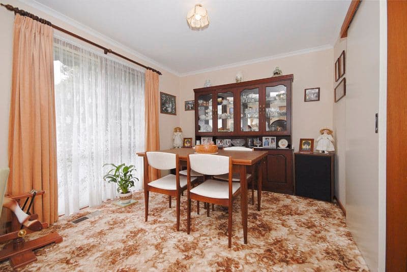 17  Merton Court, COLDSTREAM VIC 3770, Coldstream - Thumbnail 6