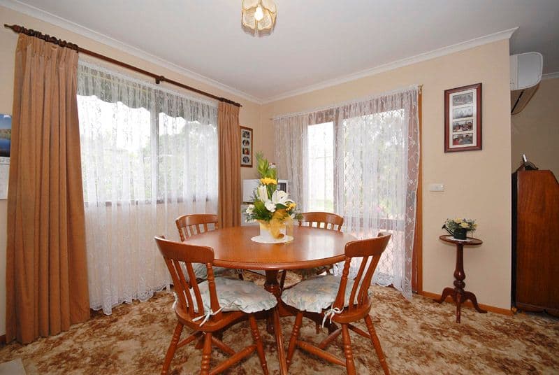17  Merton Court, COLDSTREAM VIC 3770, Coldstream - Thumbnail 7