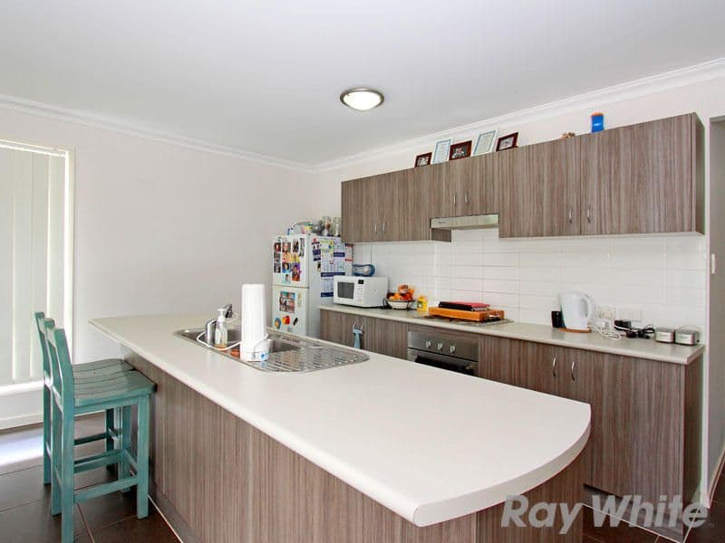 55 Odense Street, FITZGIBBON QLD 4018, Fitzgibbon - Thumbnail 2