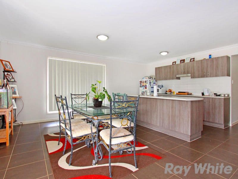 55 Odense Street, FITZGIBBON QLD 4018, Fitzgibbon - Thumbnail 3