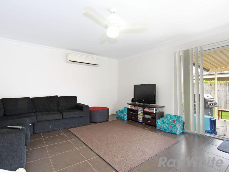 55 Odense Street, FITZGIBBON QLD 4018, Fitzgibbon - Thumbnail 4