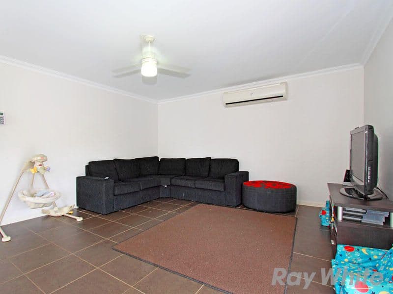 55 Odense Street, FITZGIBBON QLD 4018, Fitzgibbon - Thumbnail 5
