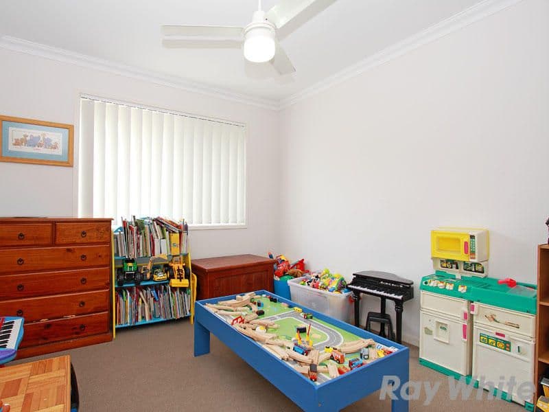 55 Odense Street, FITZGIBBON QLD 4018, Fitzgibbon - Thumbnail 6