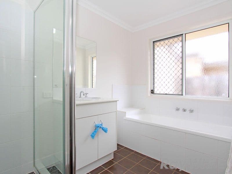 55 Odense Street, FITZGIBBON QLD 4018, Fitzgibbon - Thumbnail 7