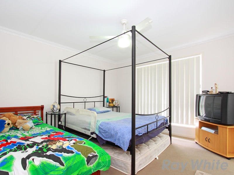 55 Odense Street, FITZGIBBON QLD 4018, Fitzgibbon - Thumbnail 8