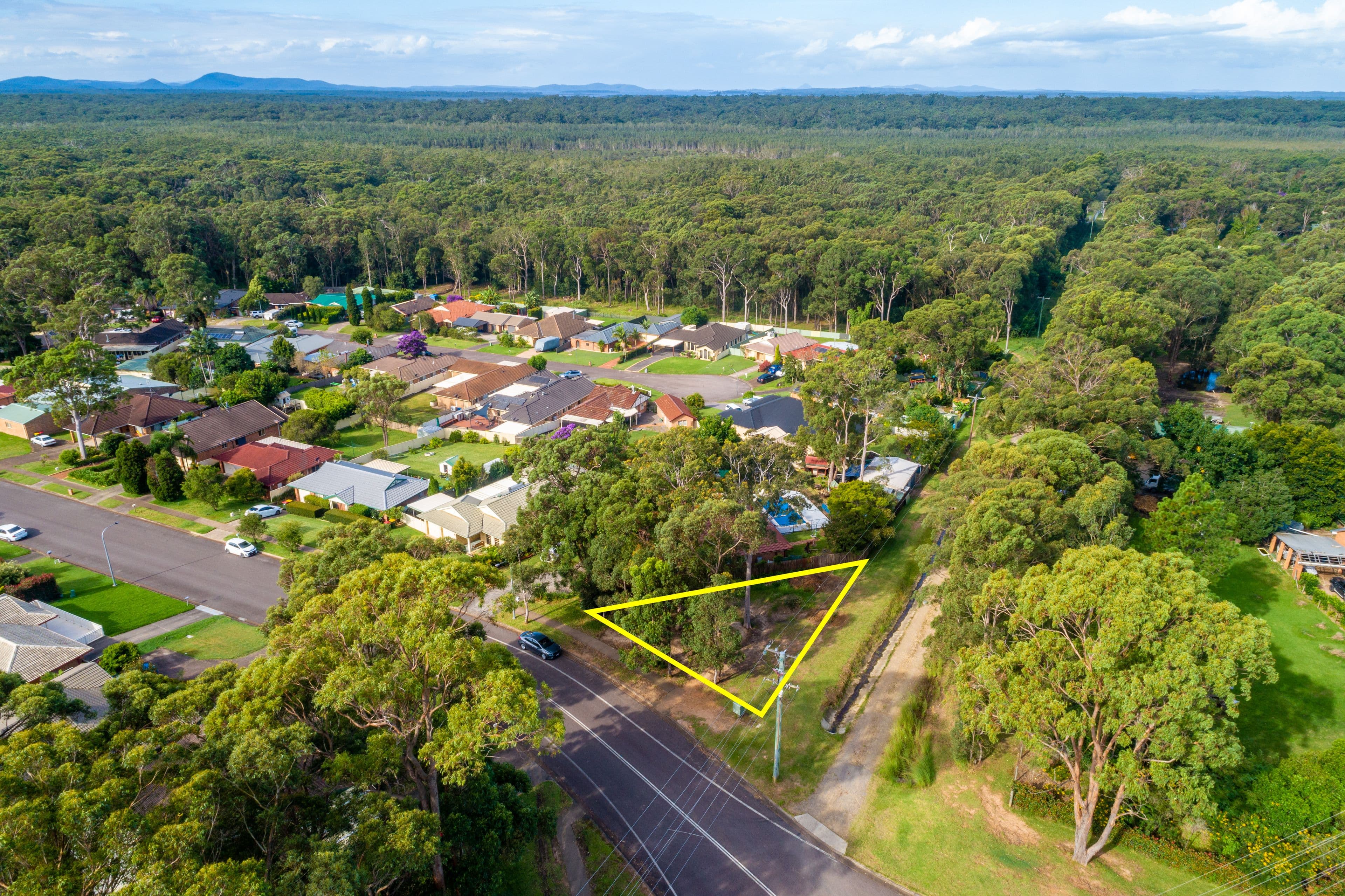 2 Coachwood Drive, Medowie NSW 2318, Medowie - Thumbnail 2