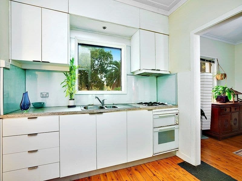 8 Mirool Street, West Ryde - Thumbnail 2