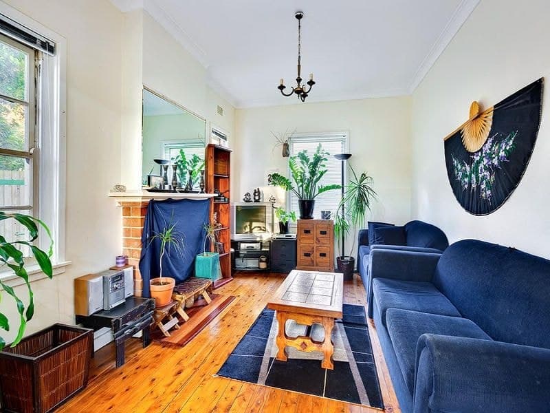 8 Mirool Street, West Ryde - Thumbnail 3