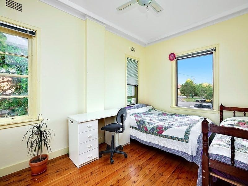 8 Mirool Street, West Ryde - Thumbnail 4