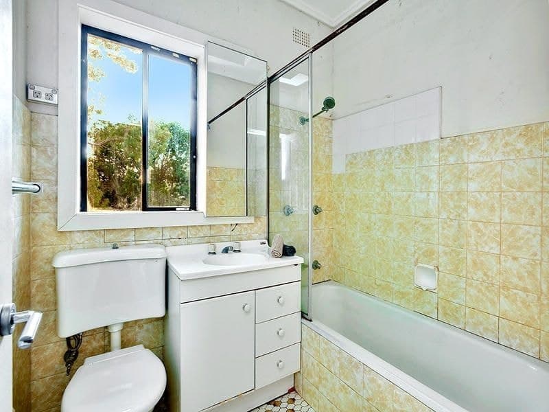 8 Mirool Street, West Ryde - Thumbnail 5