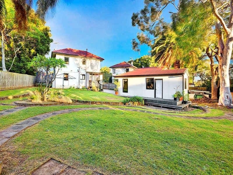 8 Mirool Street, West Ryde - Thumbnail 6