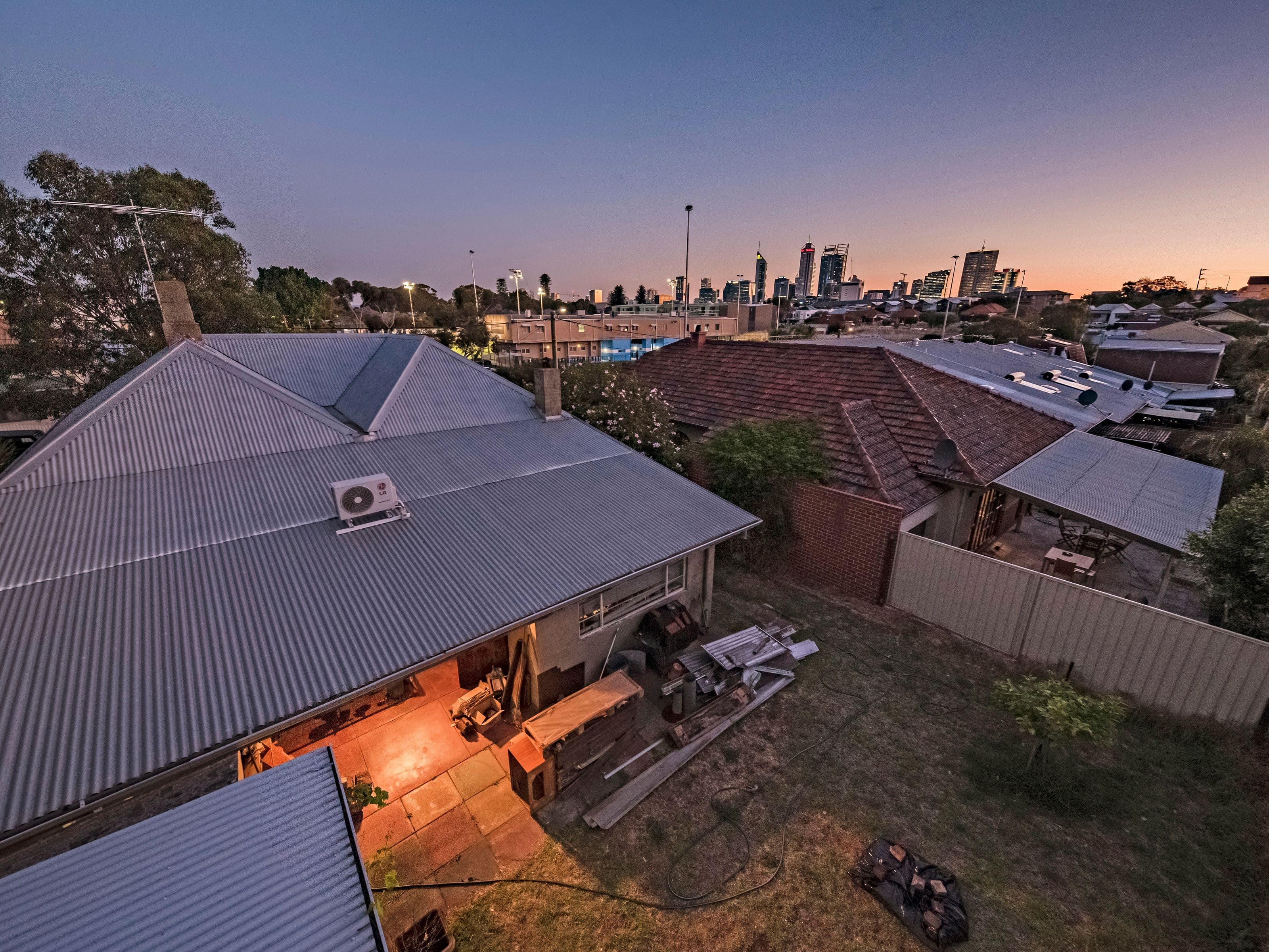 47 Victoria Street, West Perth WA 6005, West Perth - Thumbnail 2