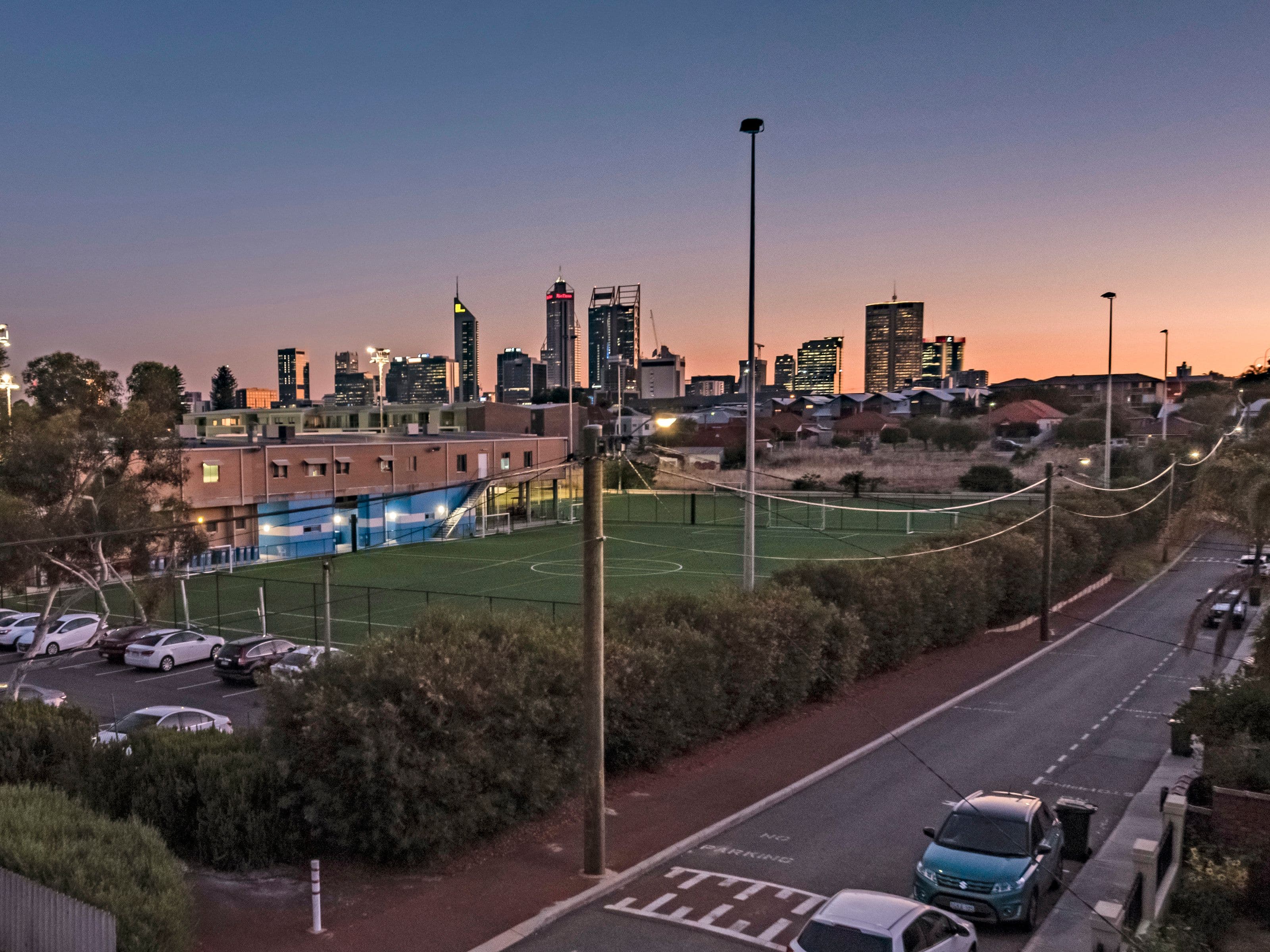 47 Victoria Street, West Perth WA 6005, West Perth - Thumbnail 3