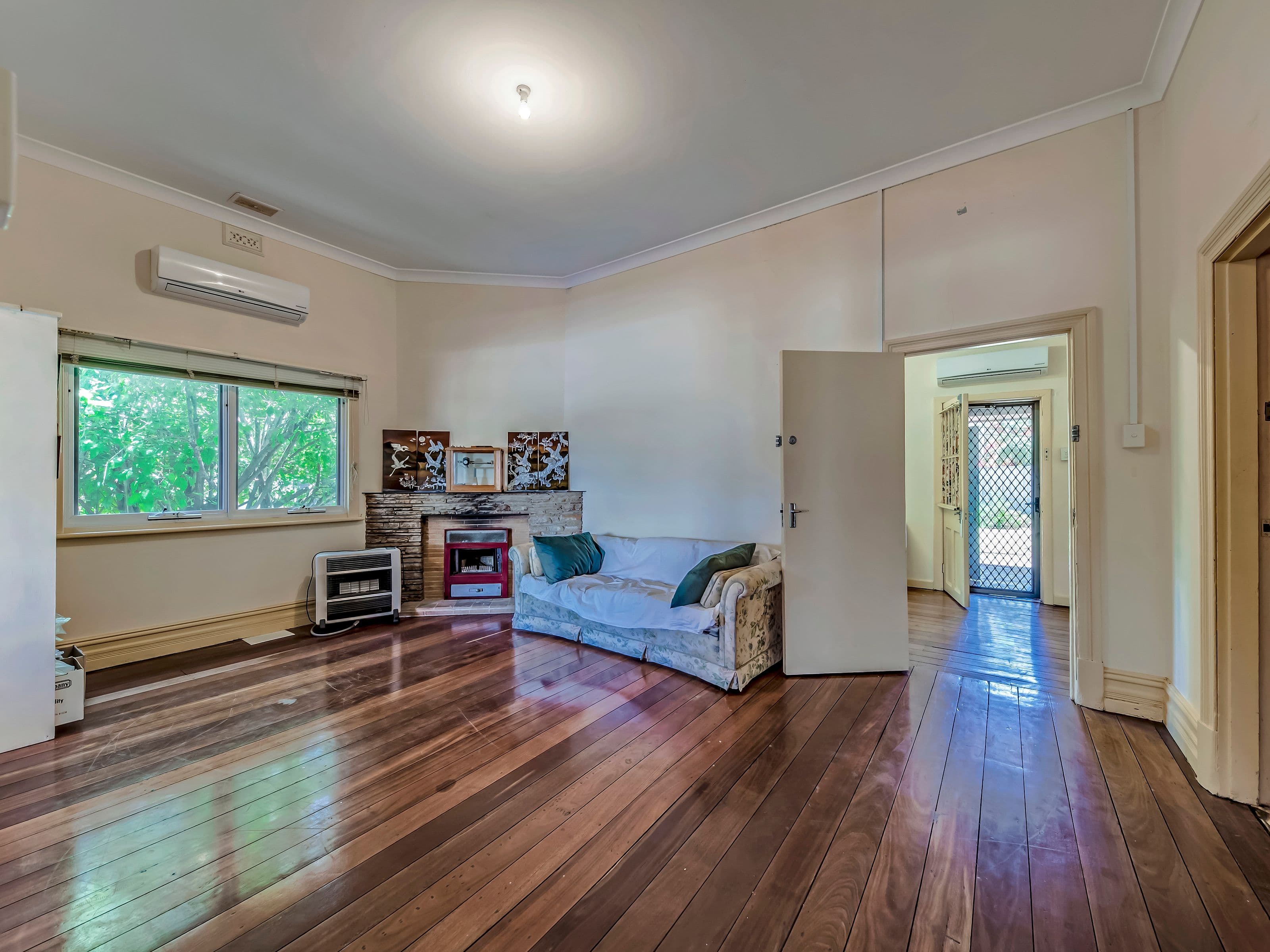 47 Victoria Street, West Perth WA 6005, West Perth - Thumbnail 4