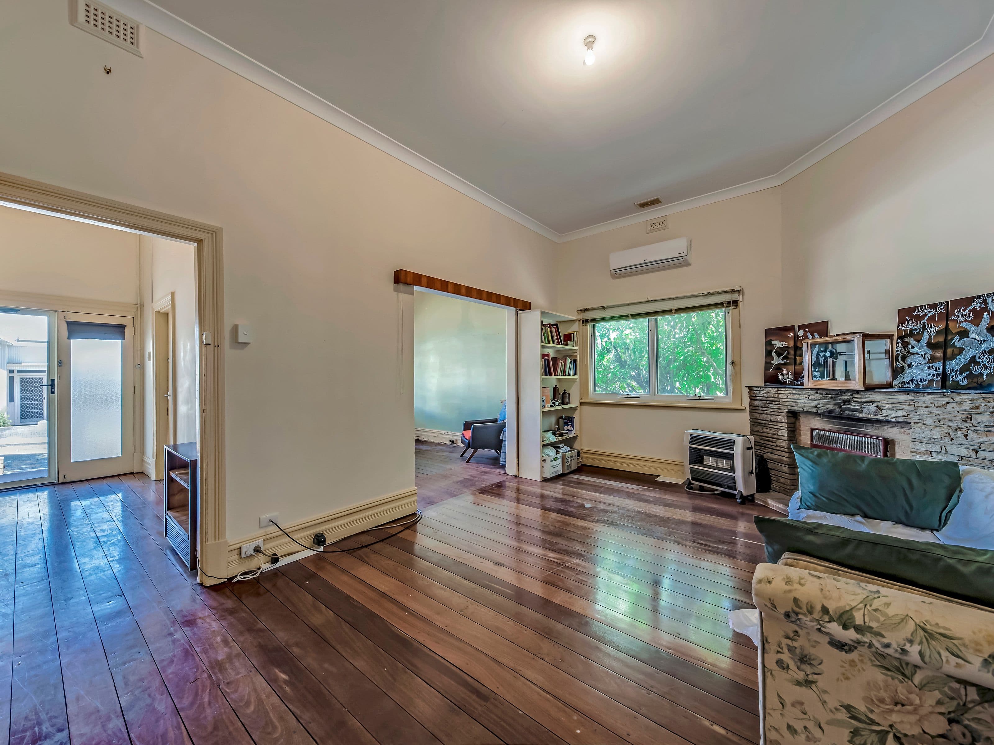 47 Victoria Street, West Perth WA 6005, West Perth - Thumbnail 5