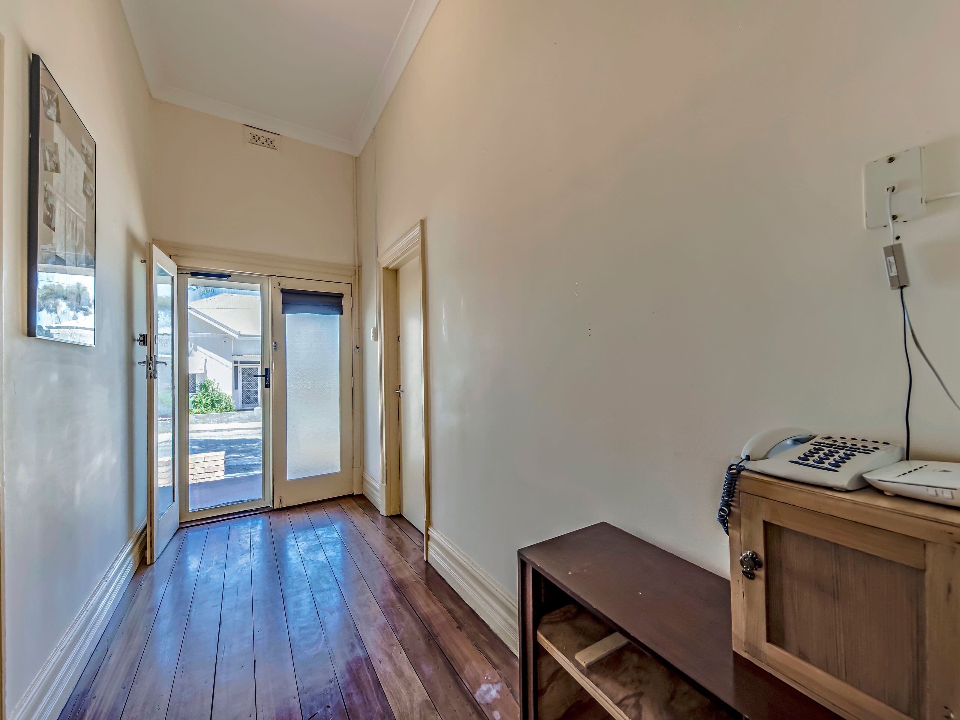 47 Victoria Street, West Perth WA 6005, West Perth - Thumbnail 6
