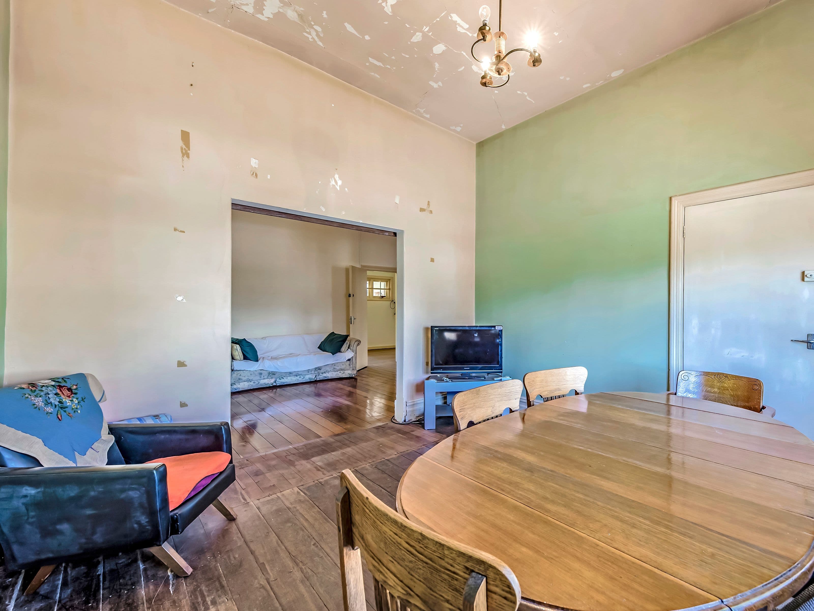 47 Victoria Street, West Perth WA 6005, West Perth - Thumbnail 7
