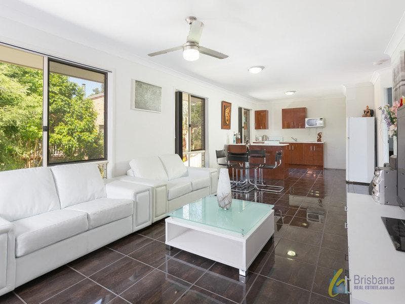 14 Torridon Close,  Chapel Hill, Chapel Hill - Image 1