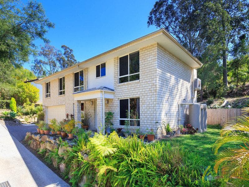 14 Torridon Close,  Chapel Hill, Chapel Hill - Thumbnail 2